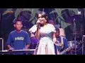 Download Lagu Mengapa Manusia Tiada Sama - Anis Ayunda (MAHESA Dakon Watukenongo) DM Music