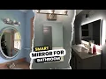 7 Best Smart Mirror for Bathroom 2026 For a Tech Savvy Households