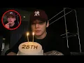 Download Lagu Jungkook's 28th Birthday | New Piercing \u0026 Mom and Dad's Message!