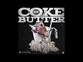 OT Genasis Ft 2 Chainz Thick Instrumental DL Link