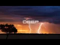 Download Lagu DEEP XVII [Adriatique, Tinlicker, Fideles, WhoMadeWho, Guy Gerber and more] by markQ