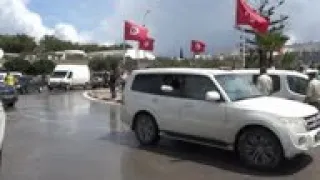                                                    دندنها