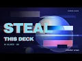Nobody Finishes Your Pitch Deck Steal These 30 Free Slides