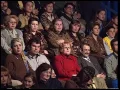 Mutlu Ol Yeter - İbrahim Tatlıses & Ebru Gündeş Düet - Canlı Performans - İbow Show (1998)