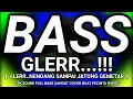 Download Lagu DJ SLOW FULL BASS GLERR TERBARU 2024