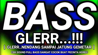 Download DJ SLOW FULL BASS GLERR TERBARU 2024 MP3