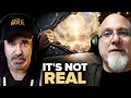 Psychic Medium You re NOT Talking to SPIRITS Niko Kapoutsos