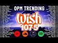 Download Lagu Classic OPM Love Songs 2025 💖 Timeless Love Songs For Valentine's Day