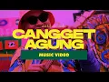 Sindikat Sisa Semalam - Cangget Agung - Music Video - Lagu Daerah Lampung