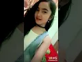 Download Lagu Cantik senyum manis