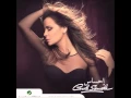 Lagu Carole Samaha Ehssas / كارول سماحه - إحساس