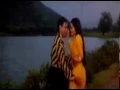 Download Lagu Shilpa Shirodkar - Swarg Yahan Narak Yahan - Maine Tera Bahaney