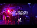 Hot Like! by Bree Runway | Choreography by Kalvin Trevonte | The Manor LDN
