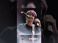 Download Lagu Fiersa Besari Kembali ke Timika! Kabar Mengejutkan Dari Sang Musisi!