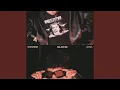 Download Lagu Good Night (Remix) (Feat. Paul Blanco, CAMO) (Good Night (Remix) (Feat. Paul Blanco, CAMO))