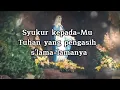 Download Lagu AVE MARIA || LYRICS || Lisa A. Riyanto