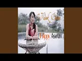 Download Lagu Waduk Baran Ninggal Tatu