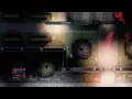 Intravenous 2 - Speedrun
