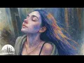 Download Lagu Dabin - Deepest Water (ft. Syd Taylor) (ARAYA Remix)
