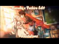 Download Lagu Hanako x Yashiro Edit | Dandelions