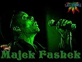 Majek Fashek - Holy Spirit