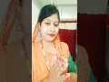 Download Lagu Chala na Sakhi Hali Hali Mai Darbar#🙏#youtubeshorts #🙏# Pawan Singh#🙏# Devi geet