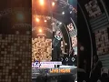 Download Lagu Afan nyanyi lagu pangeran dangdut  di acara kilau raya
