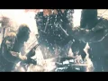 Download Lagu World in Conflict - Hells March 2
