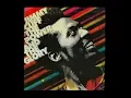 Download Lagu Jimmy Cliff - The Power and the Glory (Full Album)