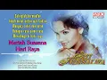 Download Lagu SITI NURHALIZA - Meriah Suasana Hari Raya (Official Lyric Video)