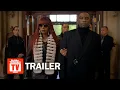 Power Book II Ghost Season 3 Trailer