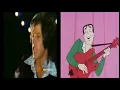 Sugar Sugar - Ron Dante & The Archies