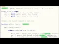 How to Enter PHP Array within MySQL Database