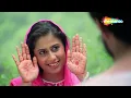 Karoge Yaad To Har Baat Yaad Aayegi | Bazaar (1982) | Naseeruddin Shah | Smita Patil | Sad Songs