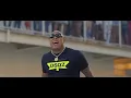 Bulin 47 x Super Nuevo - ENVIDIA (Video Oficial)