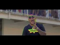 Lagu Bulin 47 x Super Nuevo - ENVIDIA (Video Oficial)