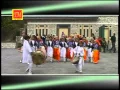 Download Lagu Chudpura Bhai Chudpura | Himachali Folk HD Video | Vicky Chauhan | Himachali Hits