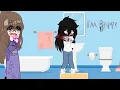 Download Lagu Tag you’re it//meme//history of Jeff the killer//⚠️FW⚠️//