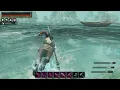 Glowing Goop Exact Location - Sunken City