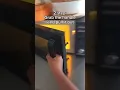 Part 2 of how to