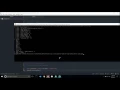 Filter and Map JavaScript Array Methods Part 15