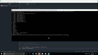 Filter and Map JavaScript Array Methods Part 15