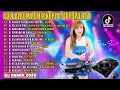 Download Lagu Full Album Remix Terpopuler 2025 || DJ ADUHAI SERIBU KALI SAYANG, DJ MADU MERAH || VIRAL TIOKTOK