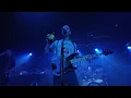 Eastside Dogs - Runnin' Riot (Cock Sparrer Cover, official live music Video, 2026)