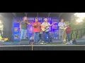 I've Lost You / David Parmley Band