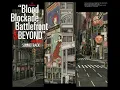Download Lagu Kekkai Sensen \u0026 Beyond OST 15 TORTOISE KNIGHT feat. Ai Ninomiya