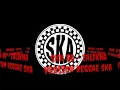 Download Lagu SKA 86 - Zalikha - Floor 88 [ Version Reggae SKA]