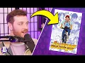 Download Lagu Golden Boy is the FUNNIEST Anime You'll Ever Watch