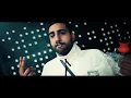 UFO361 feat. CAPITAL BRA - 04:30 (prod. by Exetra Beatz)