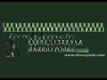 Karaokanta - Cornelio Reyna - Barrio pobre